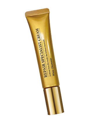 リペアスペシャリストクリーム