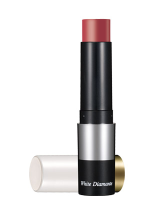 ハピエンスルージュリッチ