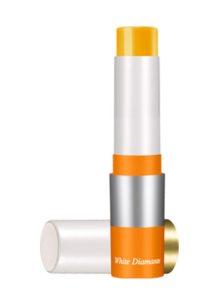 ハピエンスリップラグゼUVⅡ