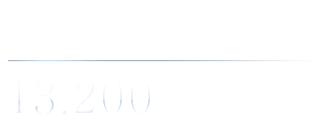 ホワイトディアマンテ インプレッシブセラム <30mL>12,960円（税込）